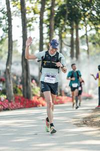 BIB: 
                            <button type="button" onclick="openModal(27351001)" class="btn btn-primary btn-sm float-right btn-popup" data-toggle="modal" data-target=".modal-high-quality">
                        <i class="fas fa-shopping-cart"></i> Add to Cart
                    </button>
                                            <button type="button" onclick="isThisMe(27351001, true)" class="btn btn-success btn-sm float-right btn-popup btn-isme hidden" data-toggle="tooltip" data-placement="bottom" title="นี่คือรูปของคุณใช่ไหม คลิกที่นี่เพื่อเอาเข้าอัลบั้ม">
                        <i class="fas fa-plus"></i> Add to album
                    </button>
                    <button type="button" onclick="isThisMe(27351001, false)" class="btn btn-warning btn-sm float-right btn-popup btn-isnotme hidden">
                        <i class="fas fa-ban"></i> Remove from album
                    </button>